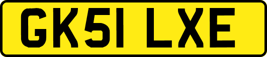 GK51LXE