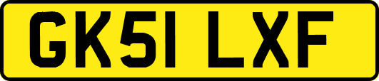 GK51LXF