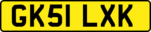 GK51LXK