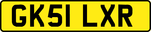 GK51LXR