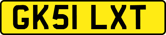 GK51LXT