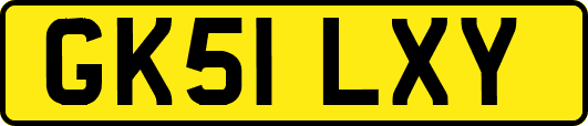 GK51LXY