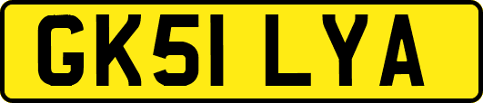 GK51LYA