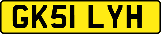 GK51LYH