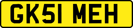 GK51MEH