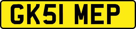 GK51MEP