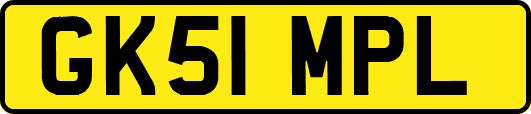 GK51MPL