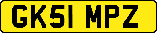 GK51MPZ