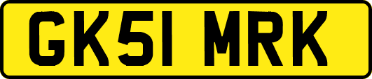 GK51MRK