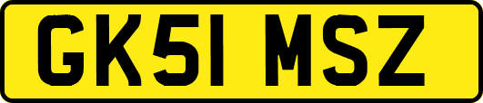 GK51MSZ