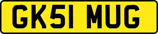 GK51MUG
