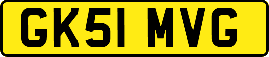 GK51MVG