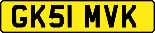 GK51MVK