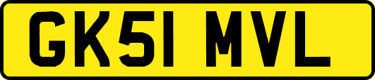 GK51MVL