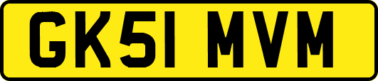 GK51MVM