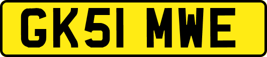 GK51MWE