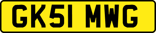 GK51MWG
