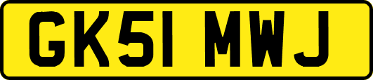GK51MWJ