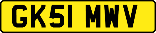 GK51MWV