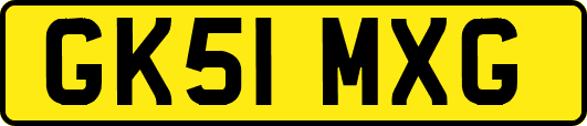 GK51MXG
