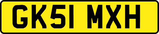 GK51MXH