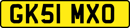 GK51MXO