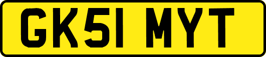 GK51MYT