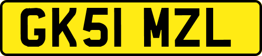 GK51MZL