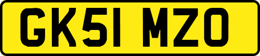 GK51MZO