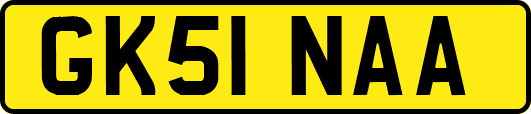 GK51NAA
