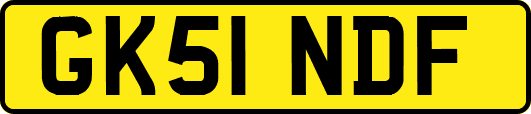 GK51NDF