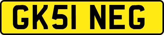 GK51NEG
