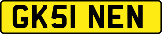 GK51NEN