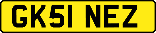 GK51NEZ