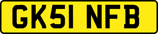 GK51NFB