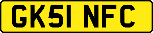GK51NFC