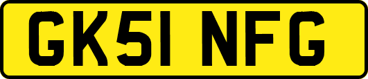 GK51NFG