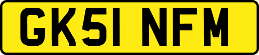 GK51NFM
