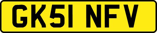 GK51NFV