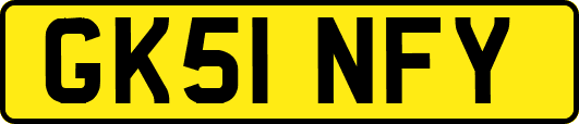 GK51NFY