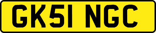 GK51NGC