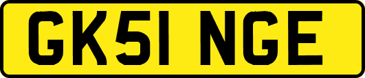 GK51NGE