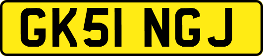 GK51NGJ