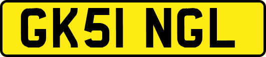 GK51NGL