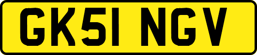 GK51NGV