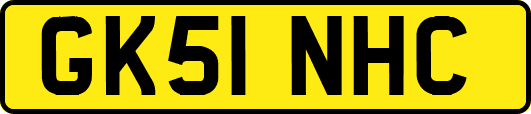GK51NHC