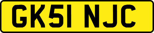 GK51NJC