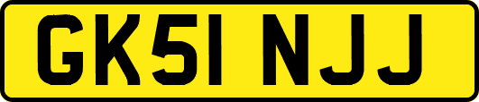 GK51NJJ