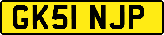 GK51NJP