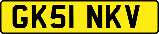 GK51NKV
